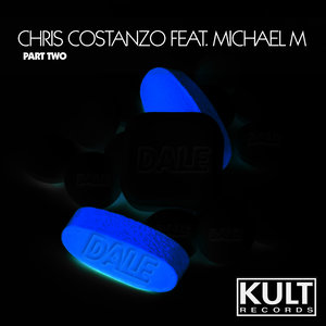 Dale (George Figares Remix)