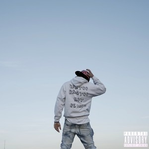 Jimmy Butler(Time Flies) (Explicit)