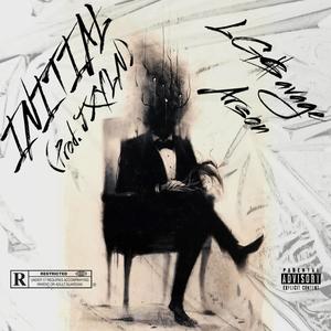 INITIAL (feat. Arson) (Explicit)