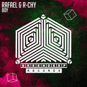 Boy (Original Mix)