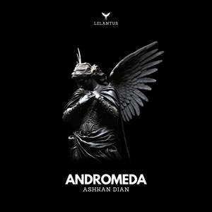 Andromeda