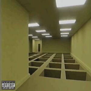 (+howdid.!-)!+$?[2o<>h0urs.!+] (Explicit)