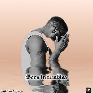 Makubenjalo (feat. Drama Drizzy)
