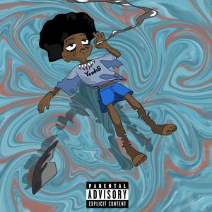 アニメANIME (Explicit)