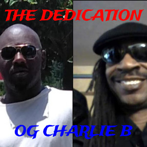 The Dedication (Explicit)