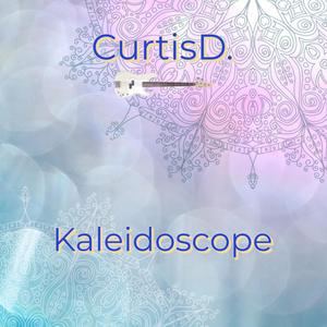 Kaleidoscope