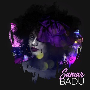 Badu