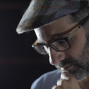 ישמח ליבי (ווקאלי)