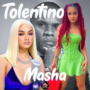 Tolentino (feat. Masha)