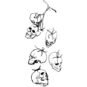 NO SAVIORS NO SURVIVORS (feat. Young Mexico) (Explicit)