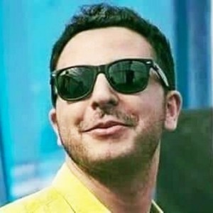 Ameer Youssef - Harar Aalak