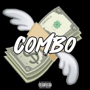 Combo (Explicit)