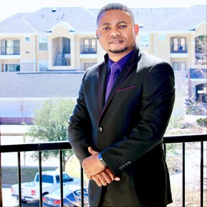 You Are Wonderful Mama(Happy Birthday)