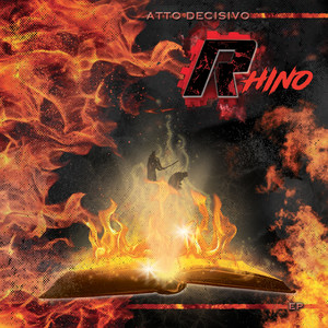 E’ tutto vero (Explicit)
