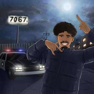 2J - Bunnen (Explicit)