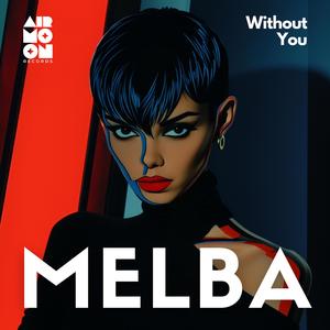 Without You (feat. Shugs) (Tremolo Tears Mix)