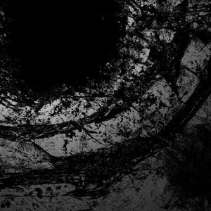 zamknij morde (feat. Mrxw4|Explicit)