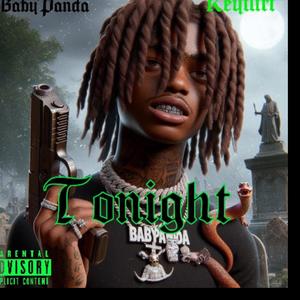 Tonight (feat. Keyflirt) [Explicit]