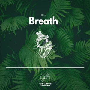 Breath