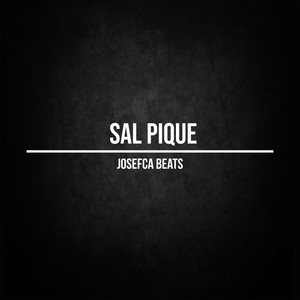 Sal Pique