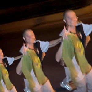 Peak of life (Sped Up|Explicit)