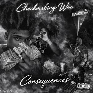 Consequences (Explicit)