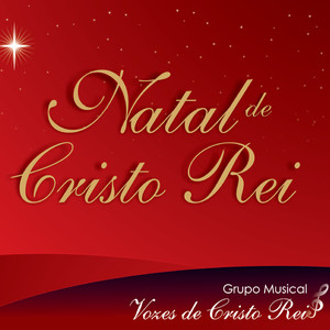 Natal de Cristo Rei