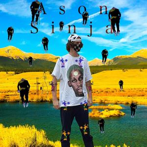 Lava Lamps (feat. Buck Mane) (Explicit)