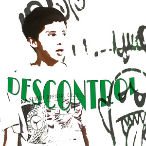 Descontrol