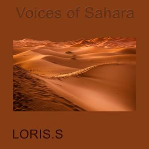 Voices of Sahara