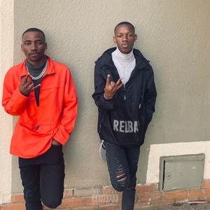 Directions (feat. Cozy dex) (Explicit)