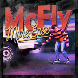 McFly (Explicit)