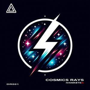Cosmics Rays