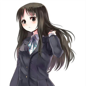 凉凉 (DJ版)