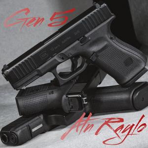 Gen 5 (Explicit)