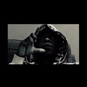 DIRTY MONEY (Explicit)