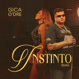 Instinto (Remix)