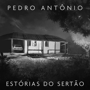 Estórias do Sertão
