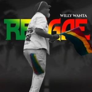 REGGAE