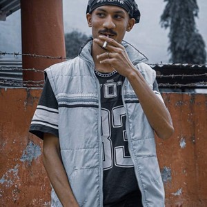 VAT 10, Pt. 2(Paara 29) (Explicit)