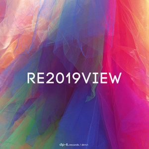 Re2019view