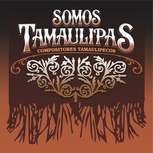 Somos Tamaulipas