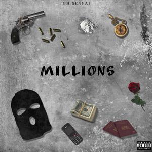 Millions (Explicit)