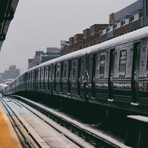 Breakup (Demo|Explicit)