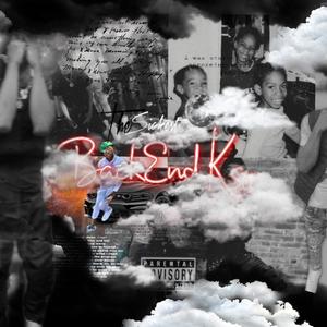 He Changed (Explicit)