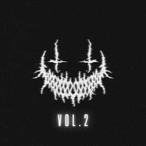 LITTLE NIGHTMARE VOL.2 (Explicit)