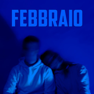 FEBBRAIO