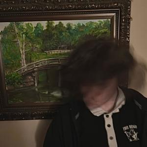 to the wolves (Explicit)