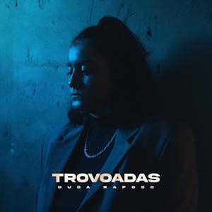 Trovoadas