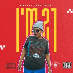 Time will tell ft. TC (Frontline Records)